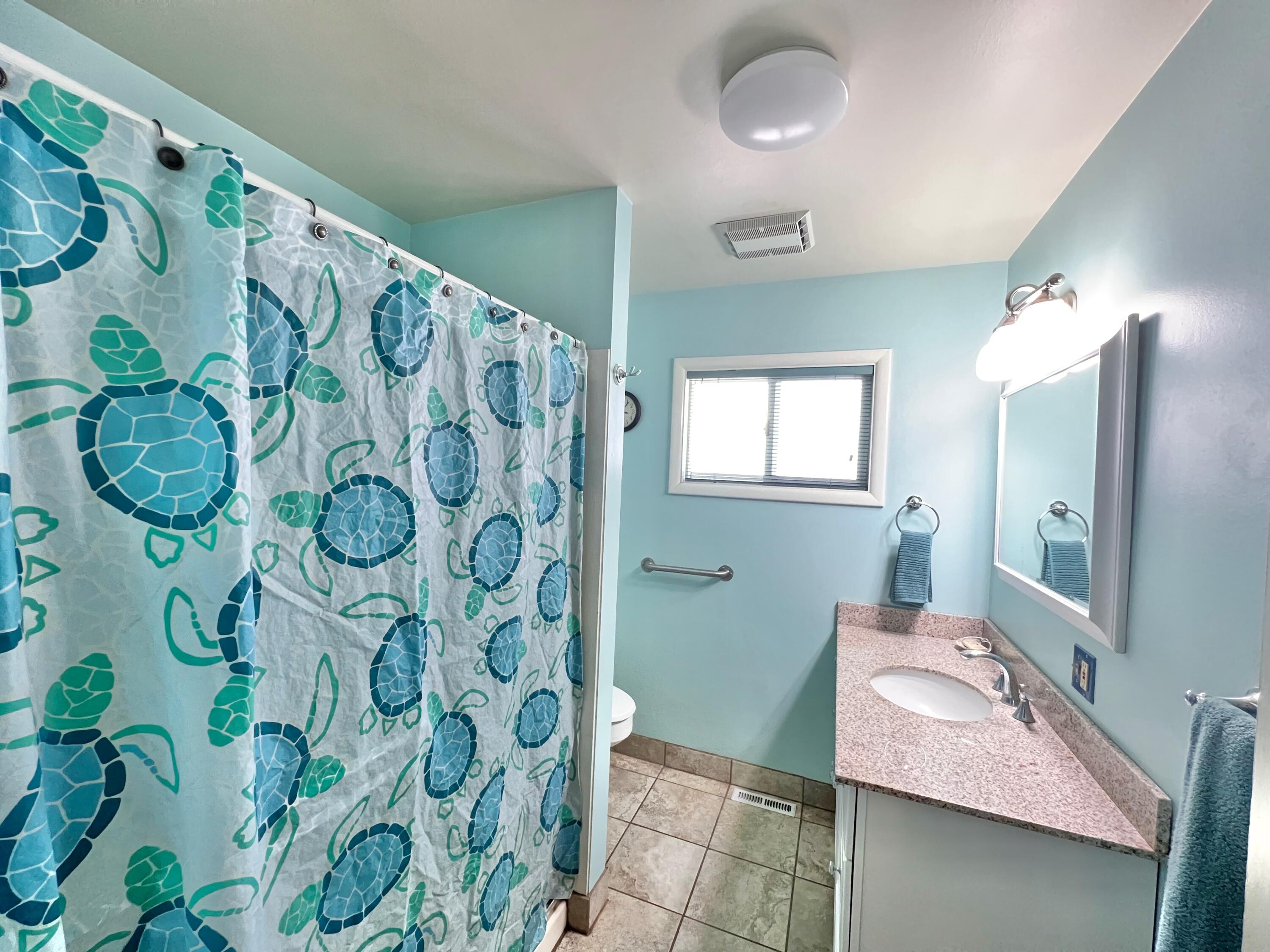 Old Orchard Manor - Residential