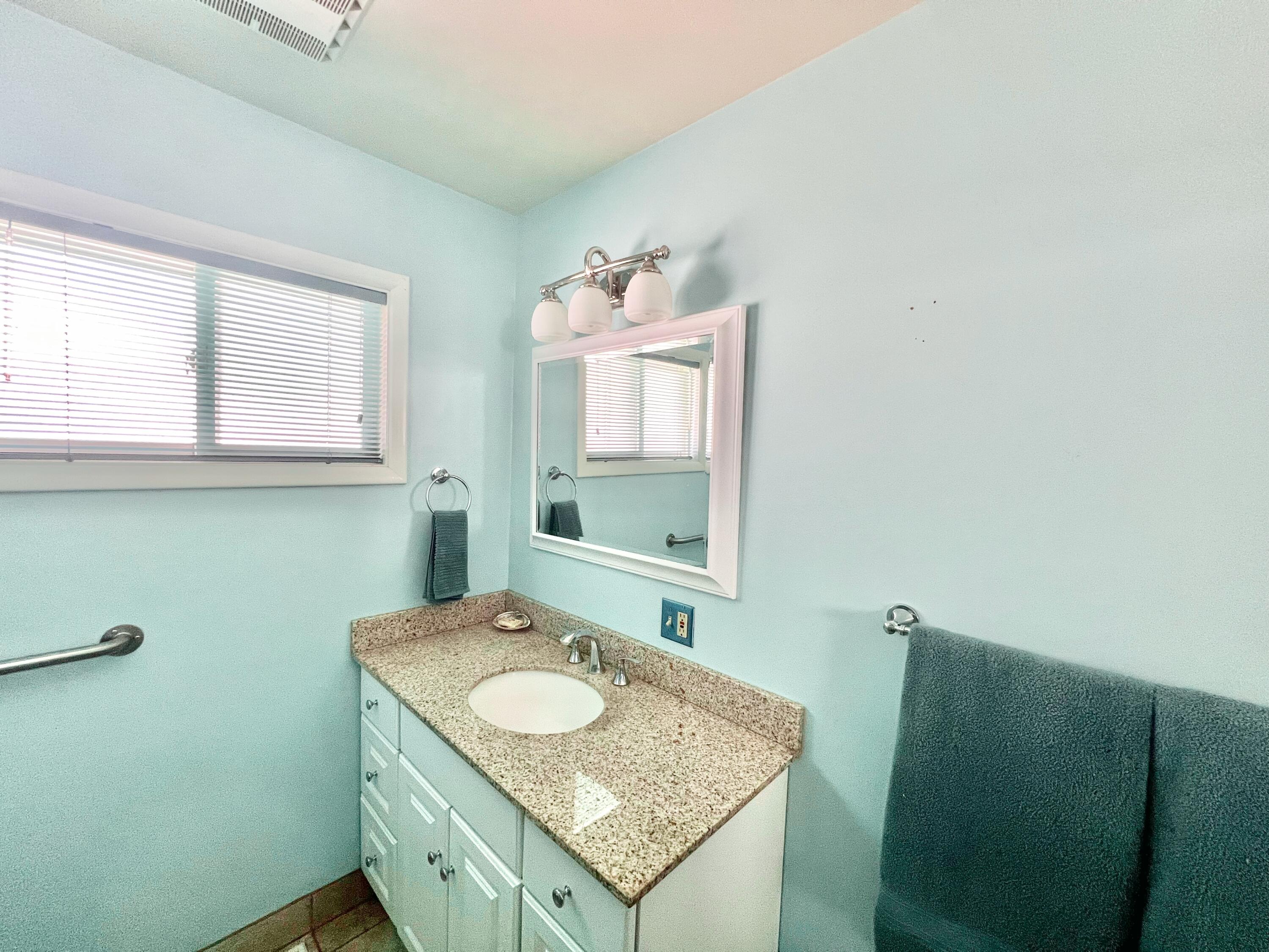 Old Orchard Manor - Residential