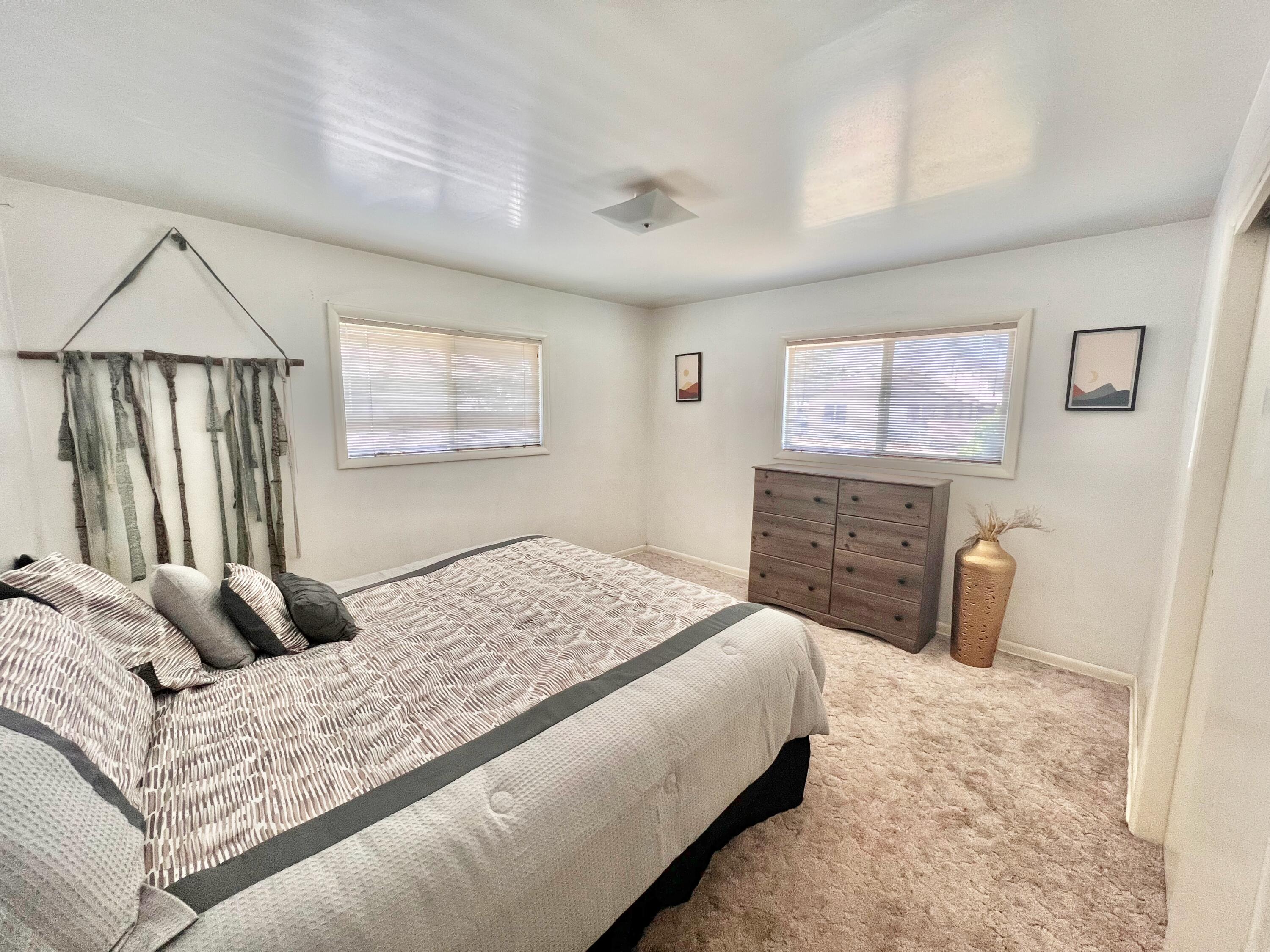 Old Orchard Manor - Residential