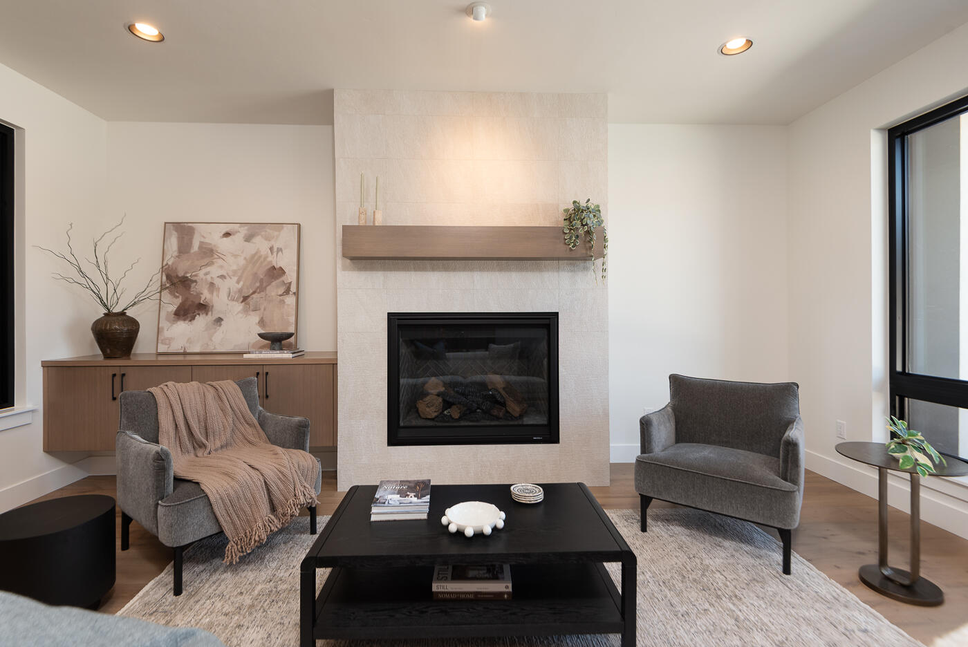 1134 NW Ochoa Drive Lot 158