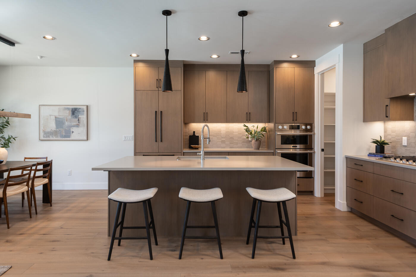 1134 NW Ochoa Drive Lot 158