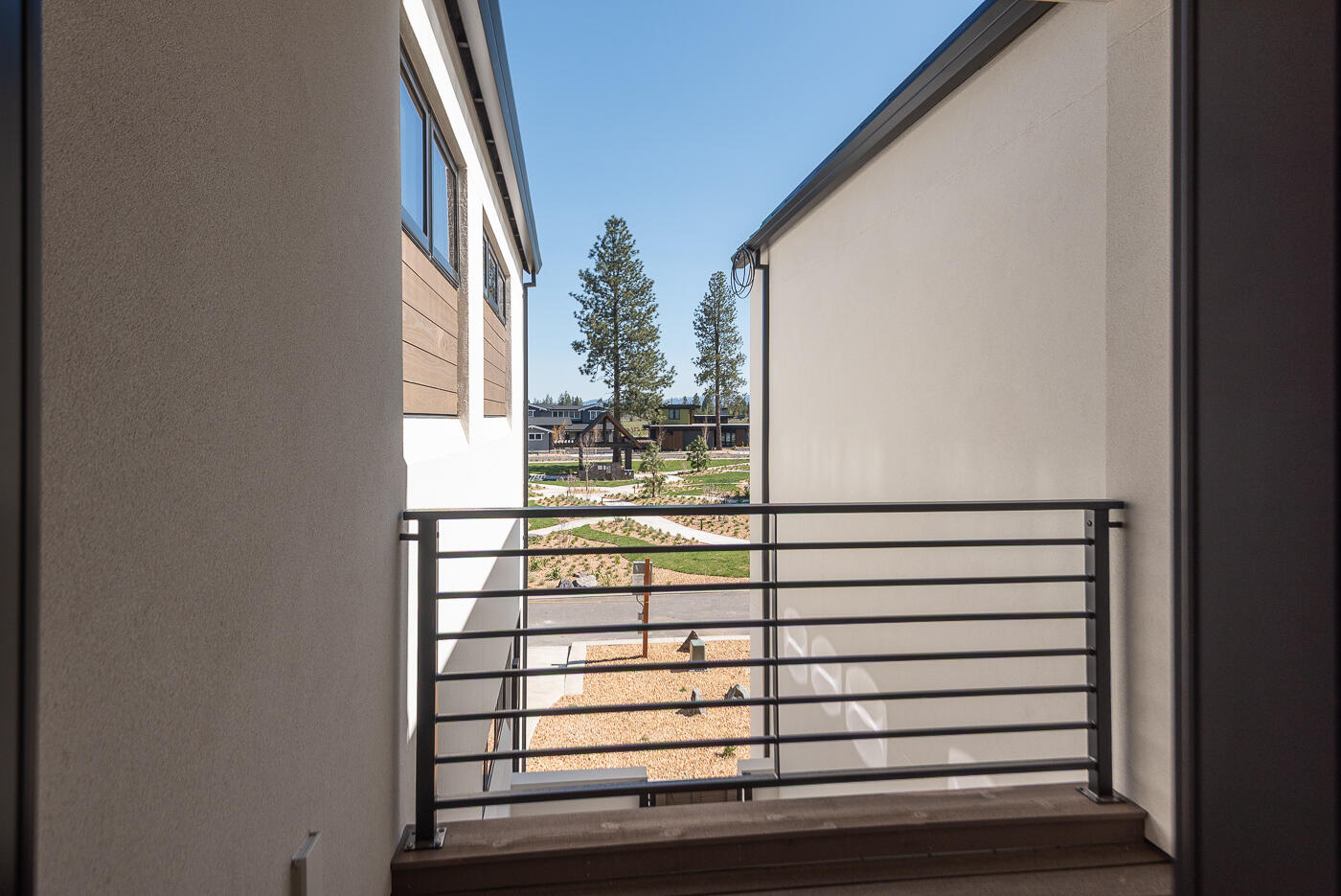 Discovery West Phase 4 - Residential