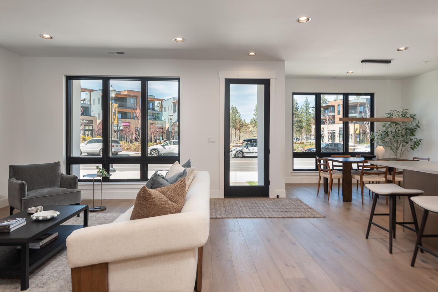 1134 NW Ochoa Drive Lot 158