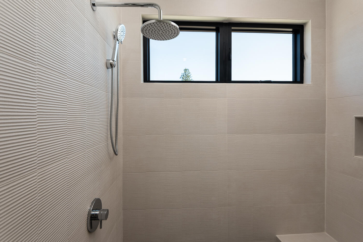 Discovery West Phase 4 - Residential