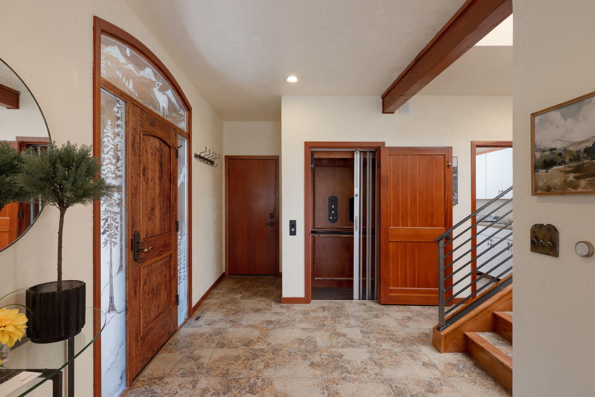 2590 NW Foley Court