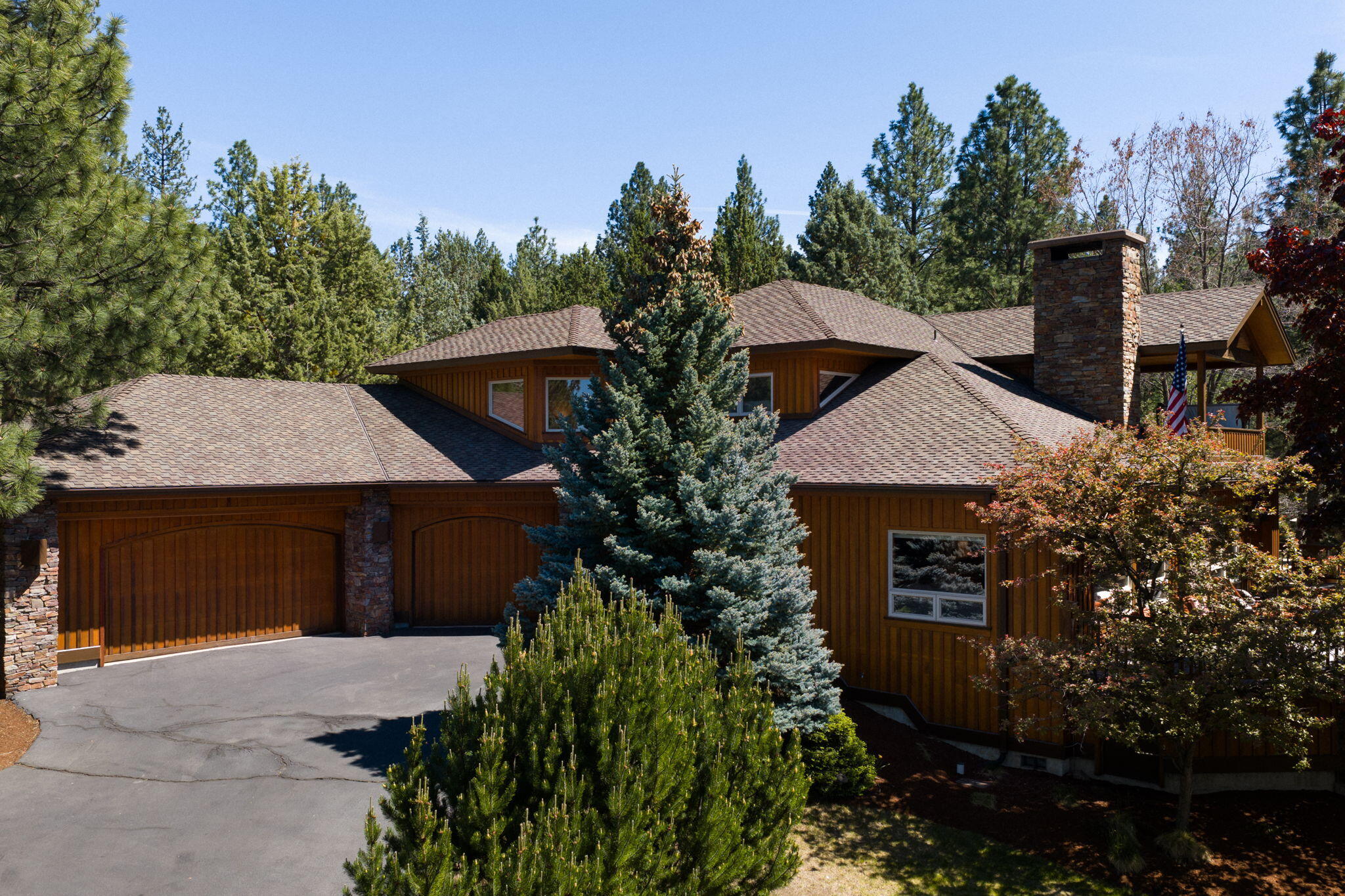 2590 NW Foley Court