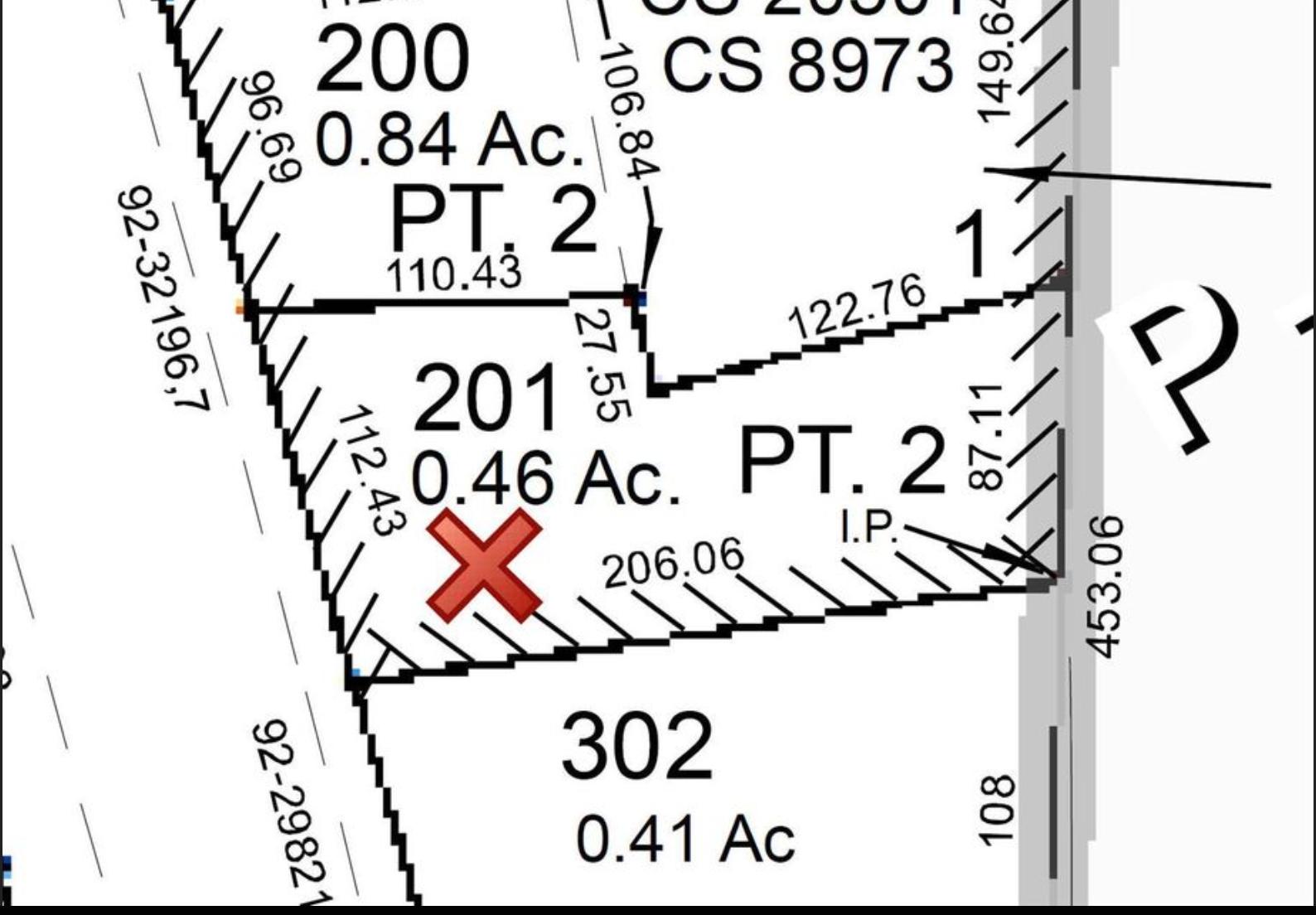 N/A - Commercial Sale