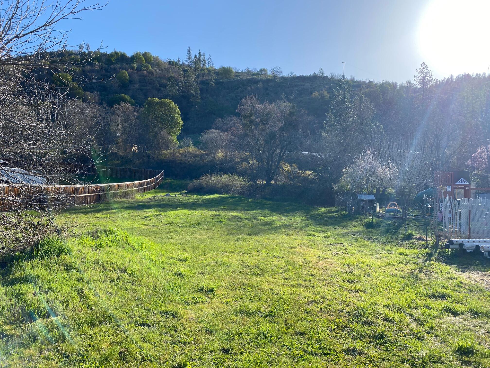 N/A - Commercial Sale