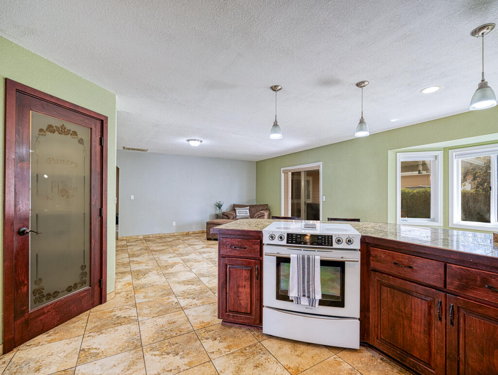 Sunset Village - Residential