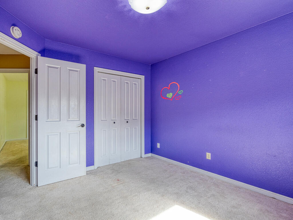 Sunset Village - Residential