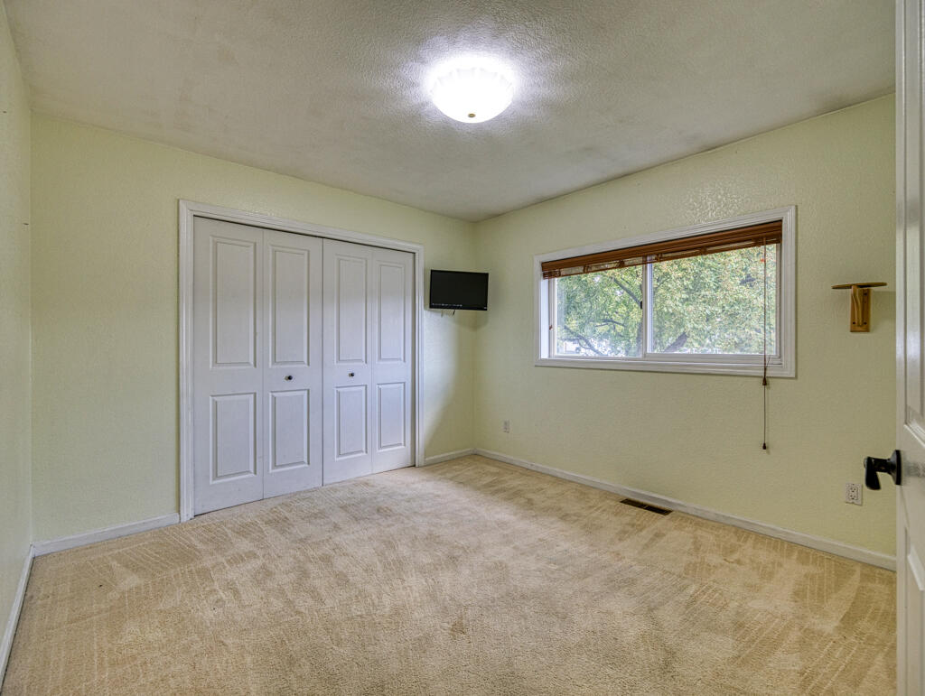 Sunset Village - Residential