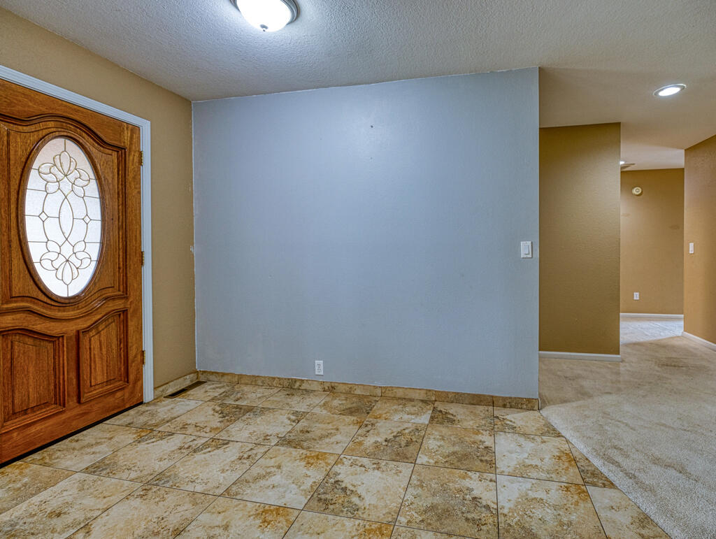 Sunset Village - Residential