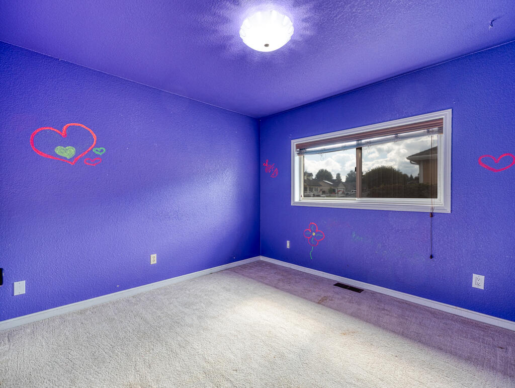 Sunset Village - Residential