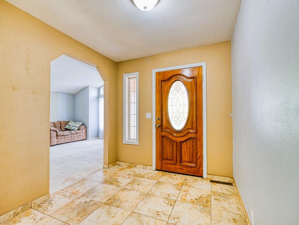 Sunset Village - Residential