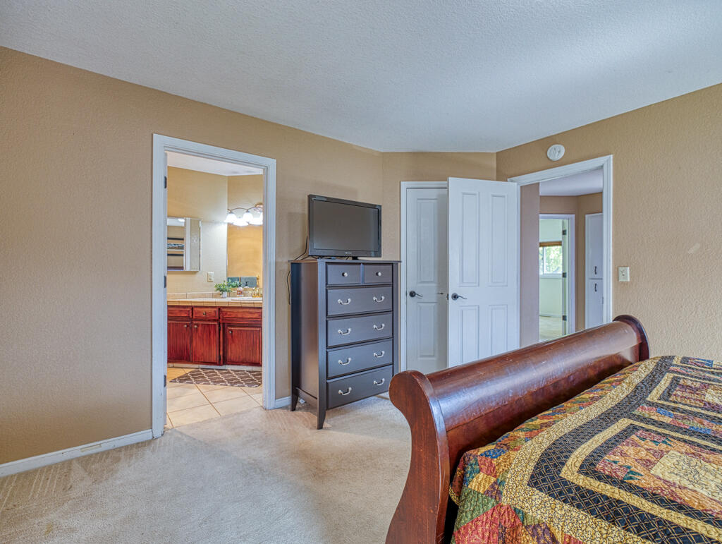 Sunset Village - Residential