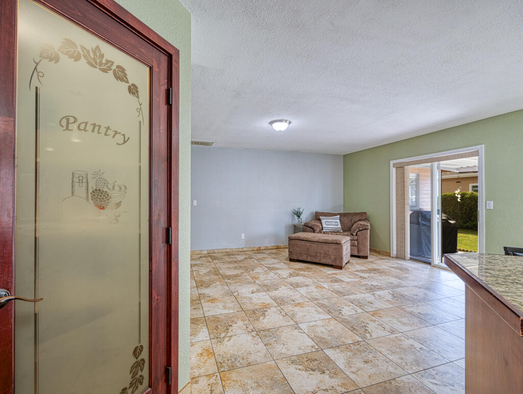 Sunset Village - Residential