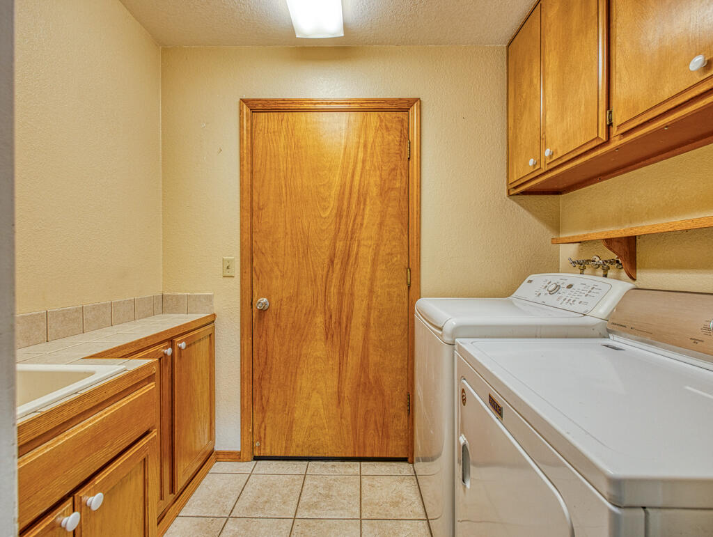 Sunset Village - Residential