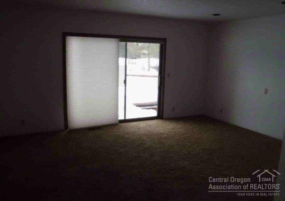 Fairway Crest Village - Residential