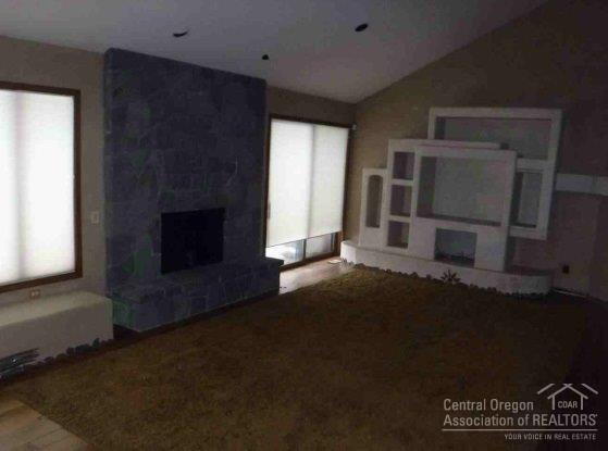 Fairway Crest Village - Residential