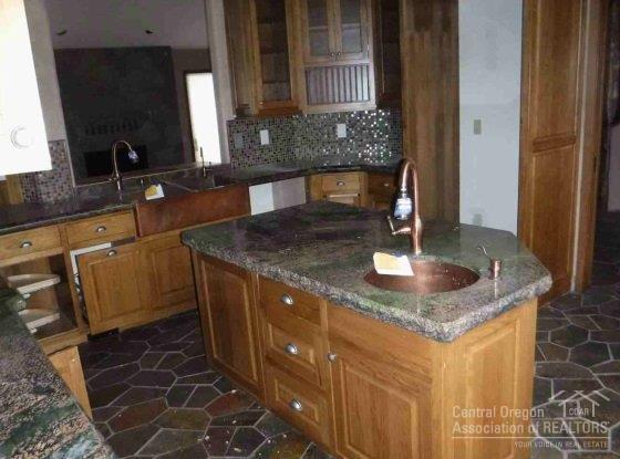 Fairway Crest Village - Residential