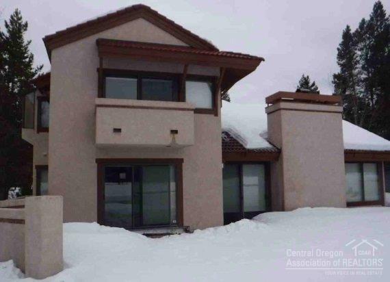 Fairway Crest Village - Residential