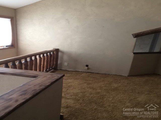 Fairway Crest Village - Residential