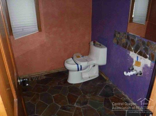 Fairway Crest Village - Residential