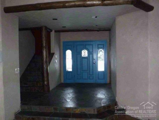 Fairway Crest Village - Residential