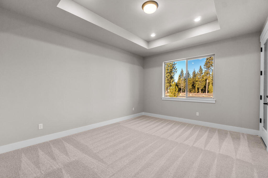 Crescent Creek - Residential