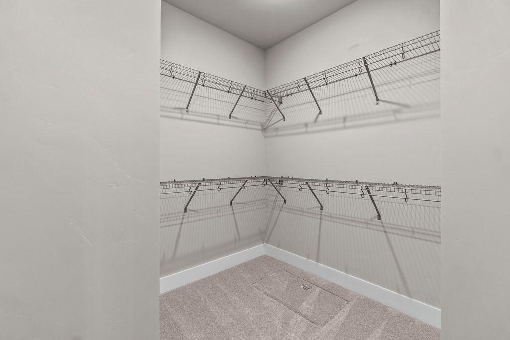 Crescent Creek - Residential