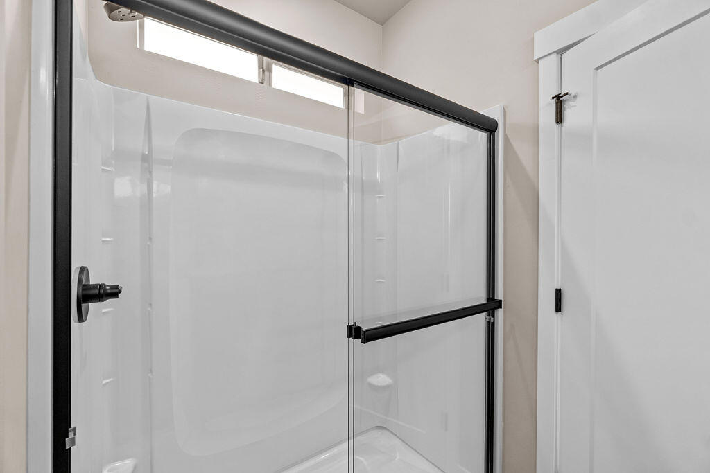 Crescent Creek - Residential