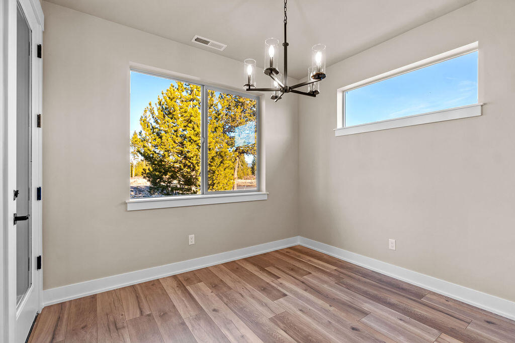 Crescent Creek - Residential