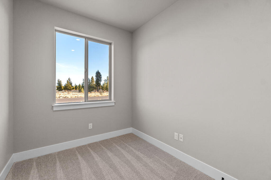 Crescent Creek - Residential