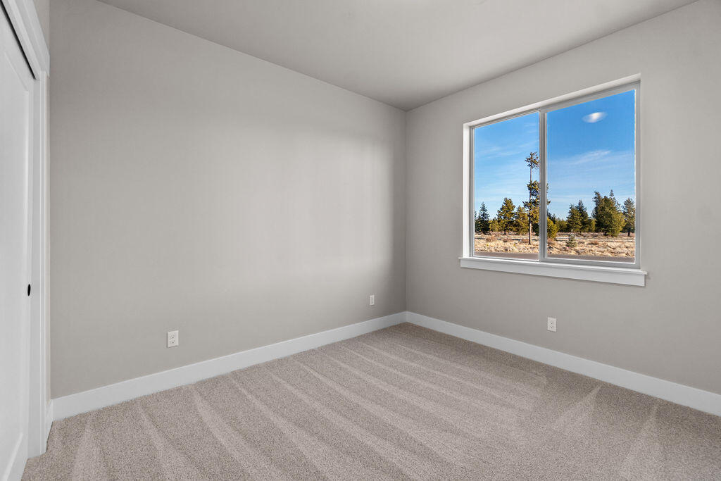 Crescent Creek - Residential