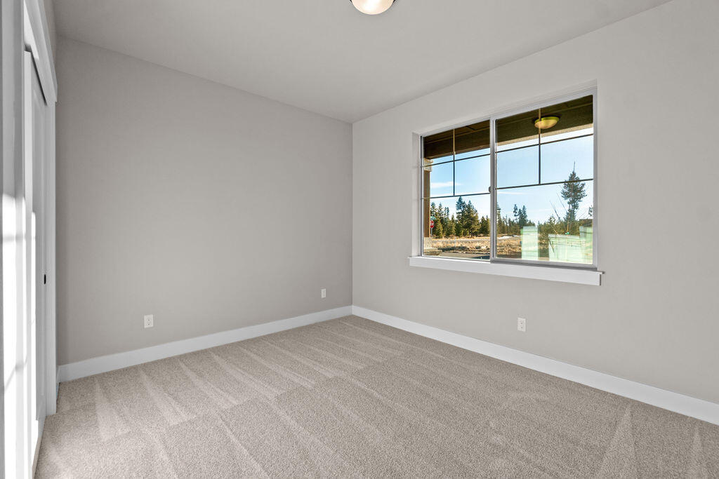 Crescent Creek - Residential