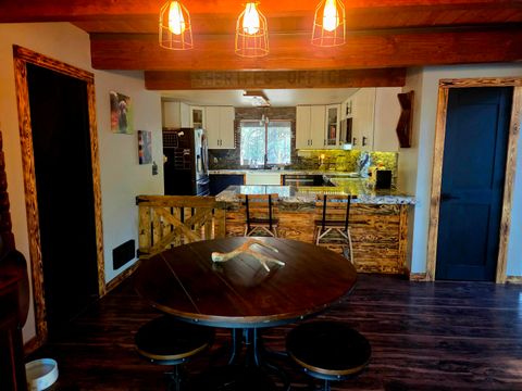 Tiny photo for 14759 Longleaf Pine, La Pine, OR 97739 (MLS # 220218740)