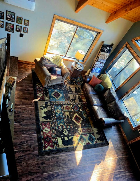 Tiny photo for 14759 Longleaf Pine, La Pine, OR 97739 (MLS # 220218740)