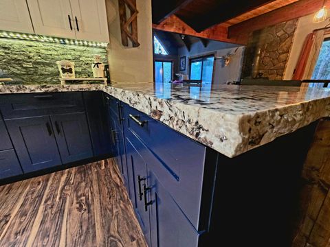 Tiny photo for 14759 Longleaf Pine, La Pine, OR 97739 (MLS # 220218740)