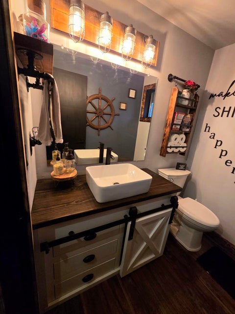 Tiny photo for 14759 Longleaf Pine, La Pine, OR 97739 (MLS # 220218740)