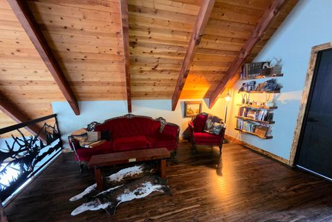 Tiny photo for 14759 Longleaf Pine, La Pine, OR 97739 (MLS # 220218740)