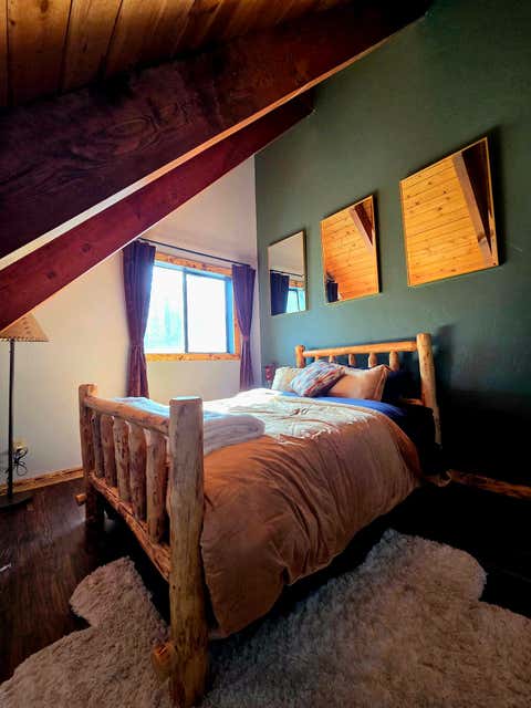 Tiny photo for 14759 Longleaf Pine, La Pine, OR 97739 (MLS # 220218740)