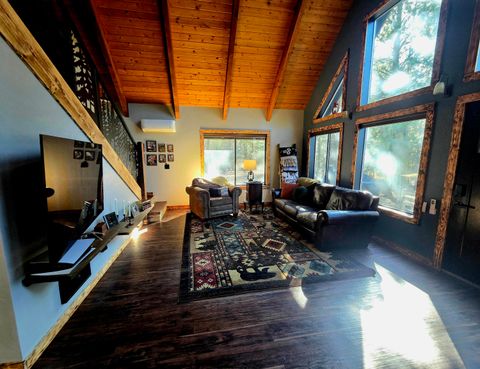 Tiny photo for 14759 Longleaf Pine, La Pine, OR 97739 (MLS # 220218740)