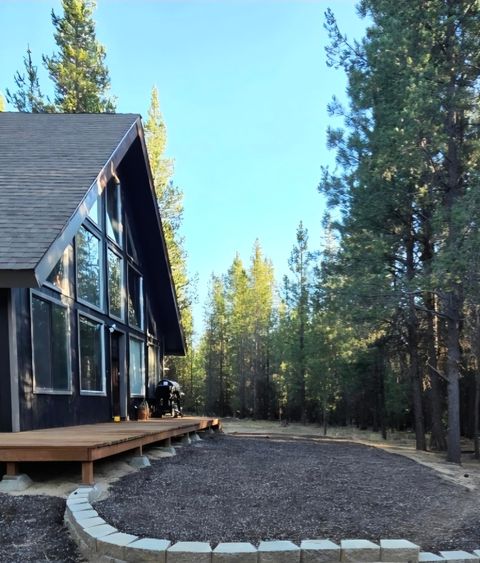 Tiny photo for 14759 Longleaf Pine, La Pine, OR 97739 (MLS # 220218740)