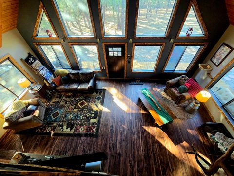 Tiny photo for 14759 Longleaf Pine, La Pine, OR 97739 (MLS # 220218740)