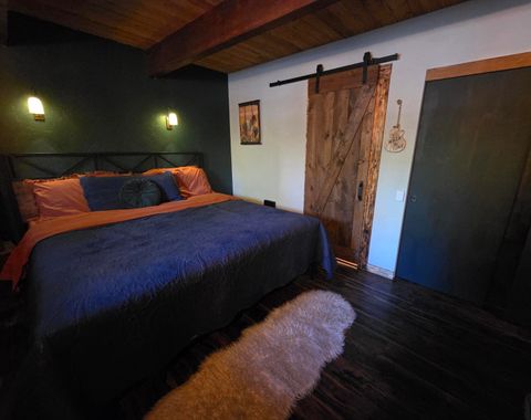 Tiny photo for 14759 Longleaf Pine, La Pine, OR 97739 (MLS # 220218740)