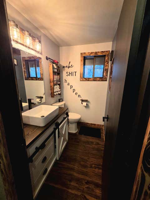 Tiny photo for 14759 Longleaf Pine, La Pine, OR 97739 (MLS # 220218740)