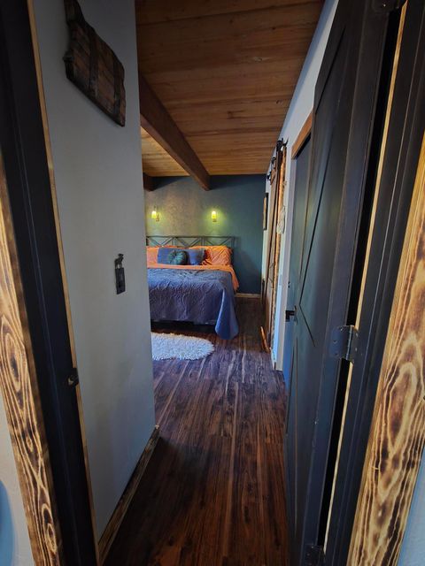 Tiny photo for 14759 Longleaf Pine, La Pine, OR 97739 (MLS # 220218740)