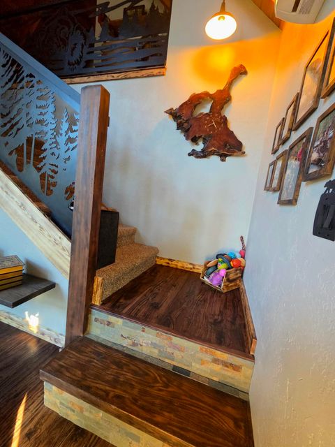 Tiny photo for 14759 Longleaf Pine, La Pine, OR 97739 (MLS # 220218740)