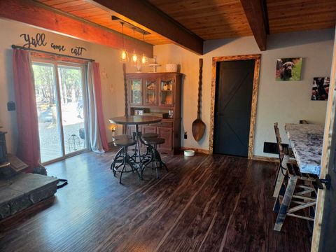 Tiny photo for 14759 Longleaf Pine, La Pine, OR 97739 (MLS # 220218740)