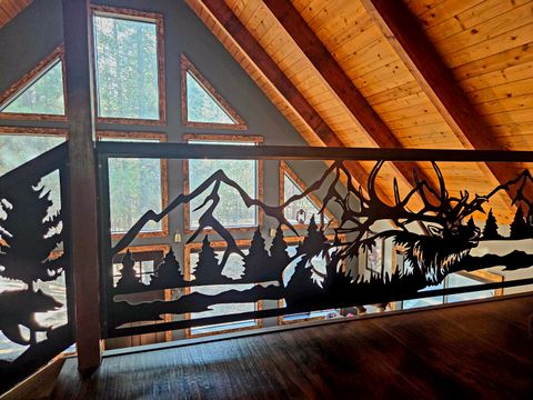 Tiny photo for 14759 Longleaf Pine, La Pine, OR 97739 (MLS # 220218740)